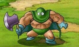 aa