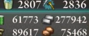 艦これまとめEX