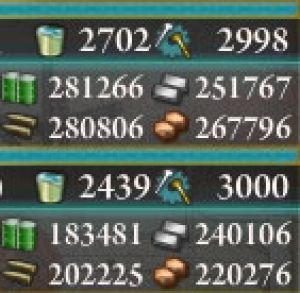 艦これまとめEX