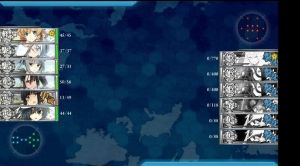 艦これまとめEX