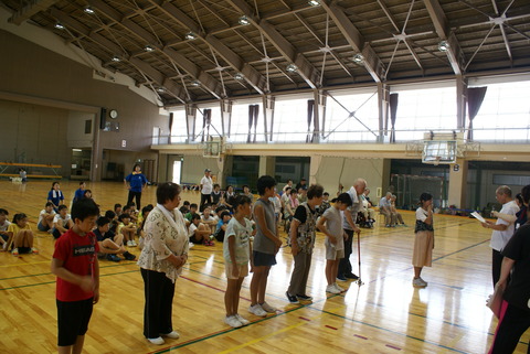 DSC00825
