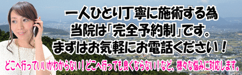 topyoyaku