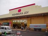 À¾Â¼JOY¹â¾¾£±