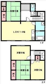 ÀõÌî3142-27¡¡Ê¿ÌÌ¿Þ