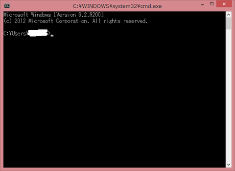 cmd2