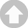 up