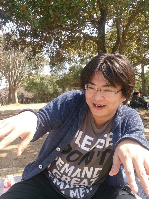20150330_094357000_iOS