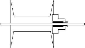 23403-2