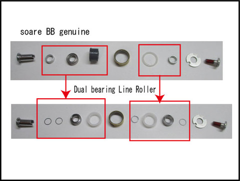 2bb-3