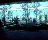 558d7bef.jpg