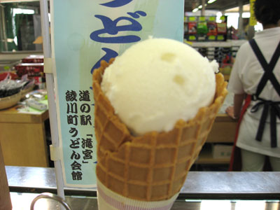 090728c