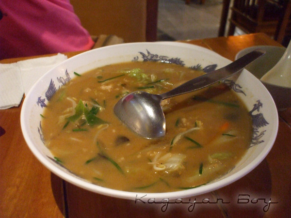 バレンタイン2011_05