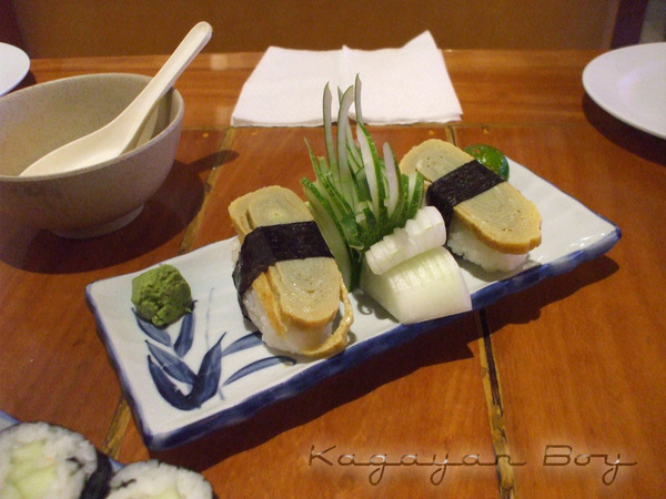 バレンタイン2011_03