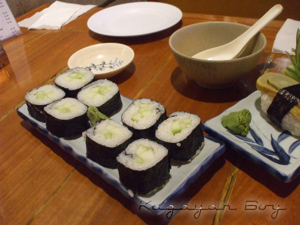 バレンタイン2011_04