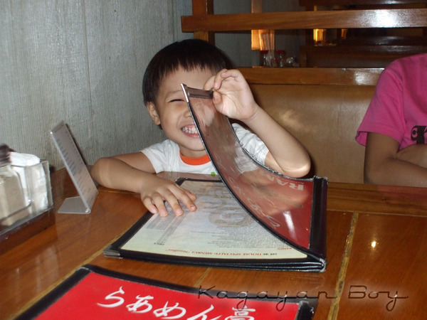 バレンタイン2011_02