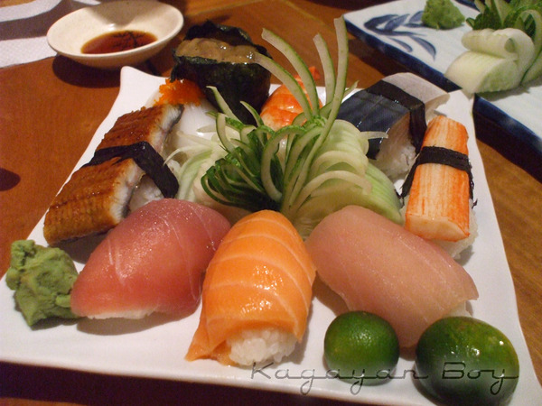 バレンタイン2011_06