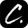 Opera Coast web browser_R