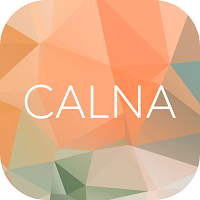 calna(カルナ) - 人工知能トレーナーと痩せるダイエット