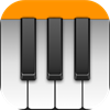 PianoPass_R