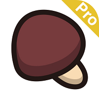 Simeji Pro