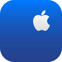 Apple サポート