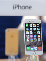 Phone 6