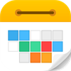 Calendars5