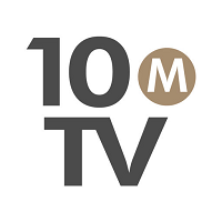 10MTVオピニオン