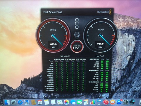 Mac mini