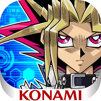 遊戯王 デュエルリンクス