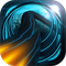 Unpossible_R