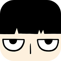 モブサイコ100〜サイキックパズル〜
