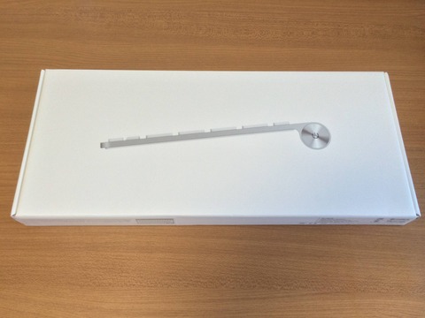 Mac mini
