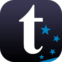 twinkle