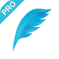 Tweety Pro