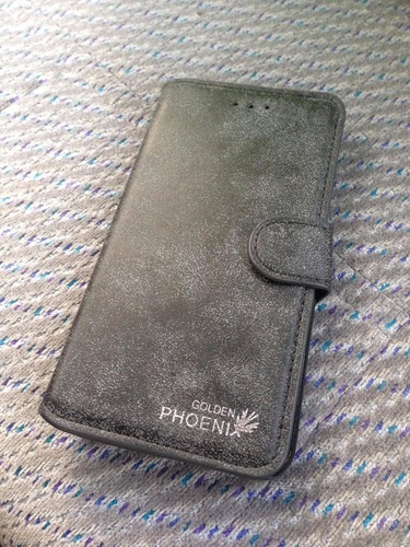 iPhone6Plus