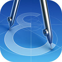 Euclidea- Geometric Construction Puzzles