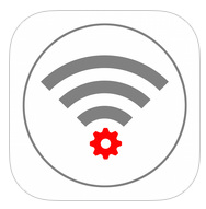 WiFi Priority