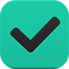 Flat TO-DO_R