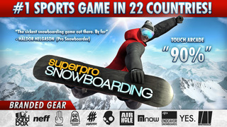 SuperPro