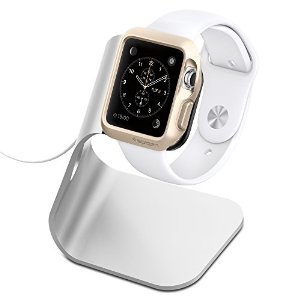 Apple Watch スタンド, Spigen®