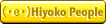 http://livedoor.blogimg.jp/kagege/19863511.gif