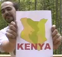 kenya2