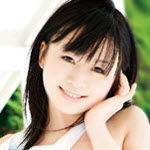 万華鏡 羽田ひかり