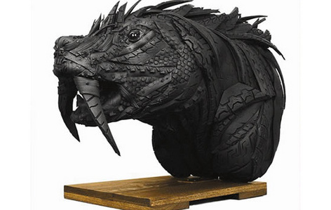 Tire-Sculptures-03