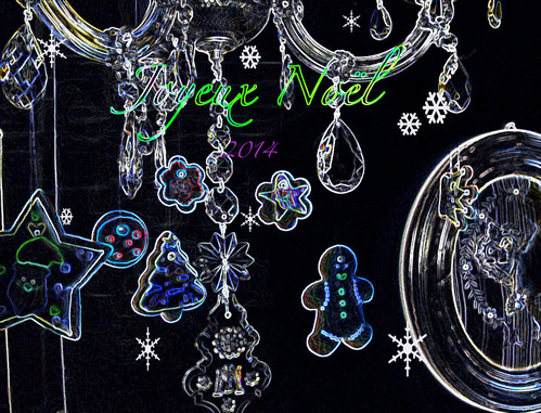 noel2