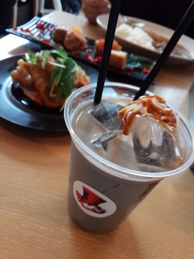 明智くん