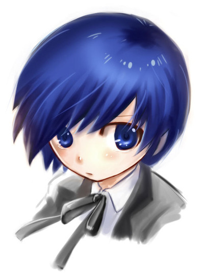 キタロー