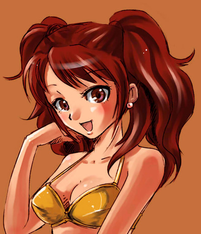 りせ