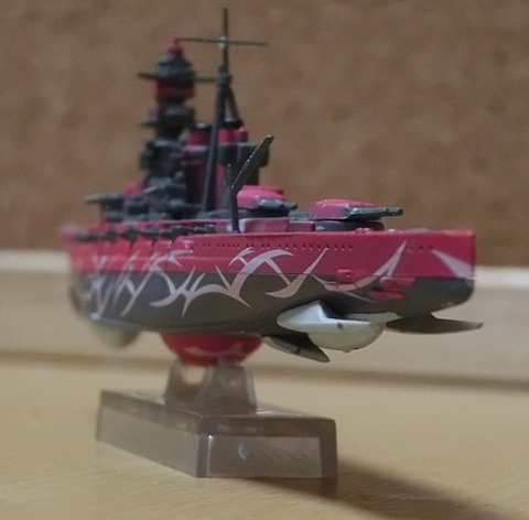 hiei29